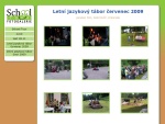 06.jpg