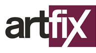 artfix - Váš odborník na informační technologie